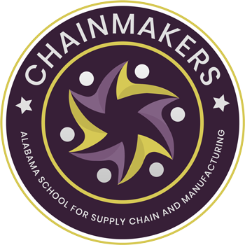 ChainMakers-Logo