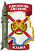 The-Redstone-Arsenal