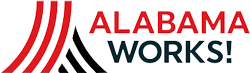 albama-works