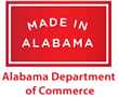 Alabama Department of Commerce