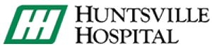 Huntsville-Hospital-Health-System