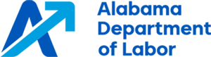 Alabama Department of Labor